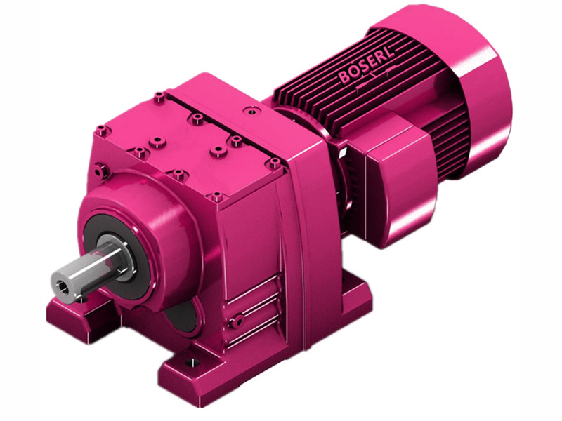 R17減速機(jī)型號(hào)大全.jpg