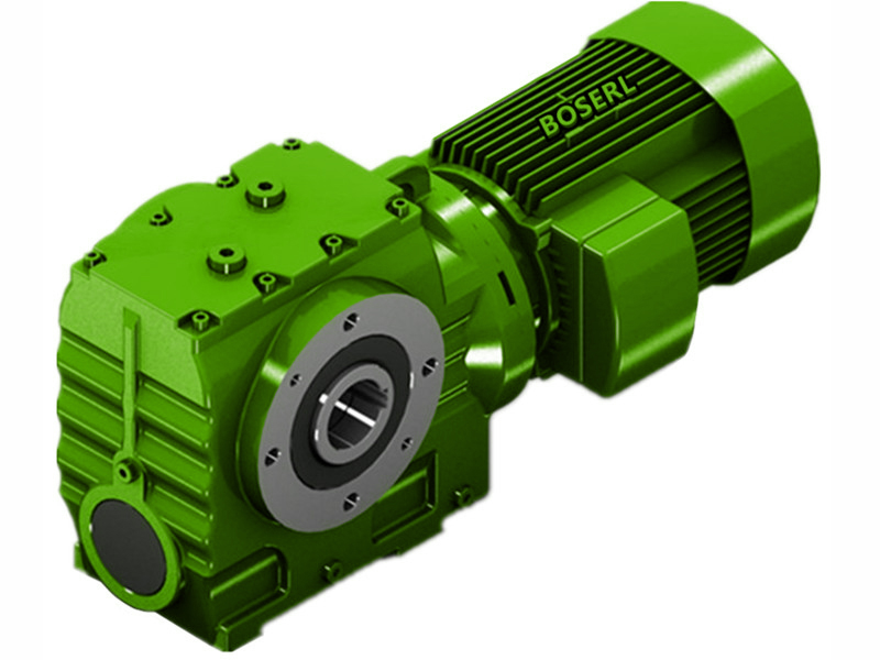 SA77減速機(jī)型號大全.jpg