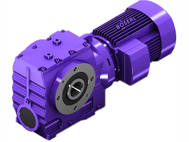 SLSA87減速電機(jī)型號大全.jpg
