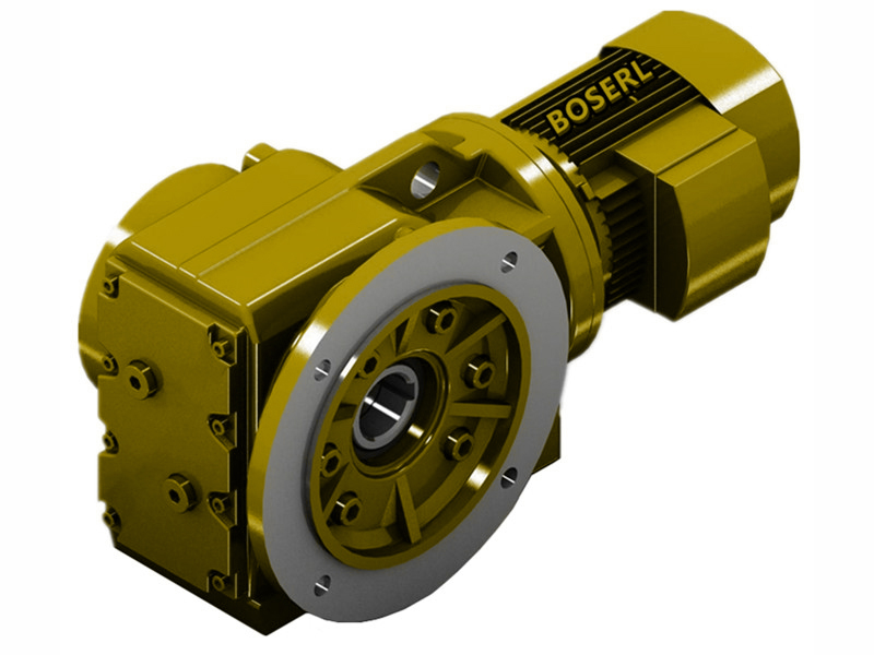 JRTKAF57減速機參數大全.jpg