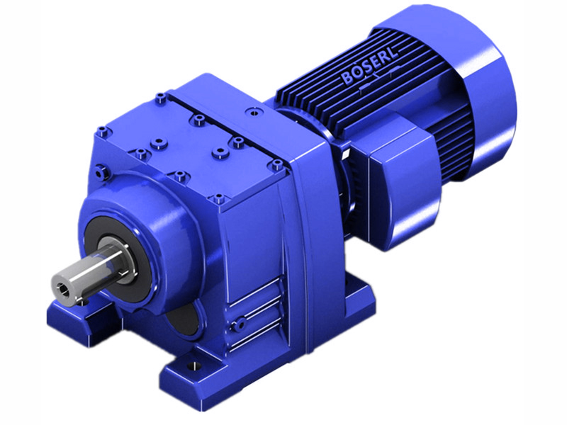 R57AM減速電機(jī)型號(hào)大全.jpg R57AM減速電機(jī)型號(hào)大全.jpg