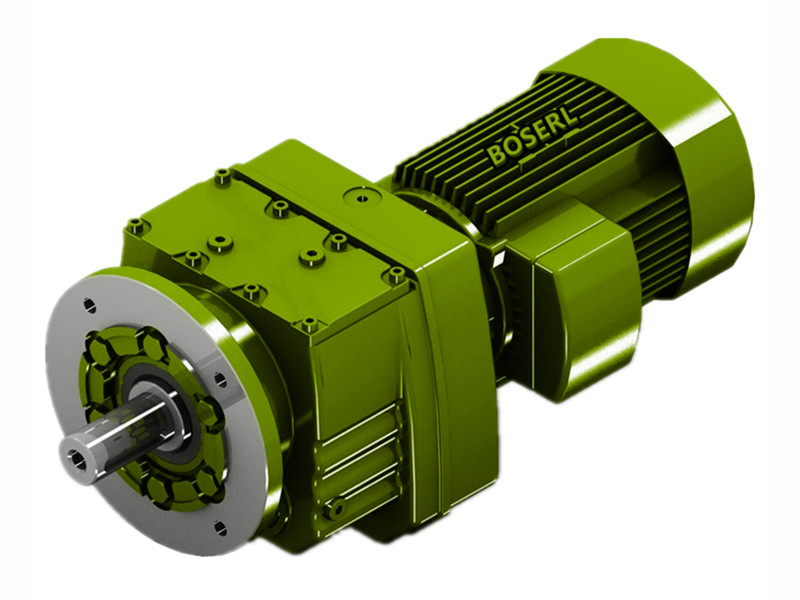 TRF77減速電機(jī)型號大全 .jpg